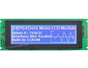 China M24064A-B5 wholesale
