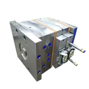 China Customized High Precision Plastic Injection Mould Household Appliances wholesale
