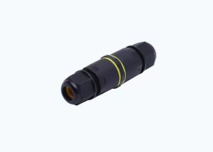 China IP68 High Current Battery Connectors wholesale