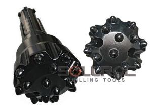 China Water Well Drilling Special Steel Dth Bits DHD350-135mm Tungsten Carbide wholesale