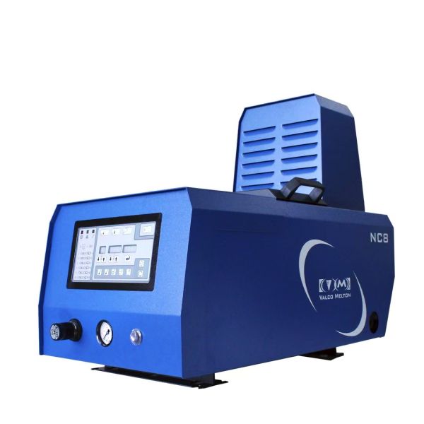 Fully Automatic Multifunctional Fruit Box Folding Machine