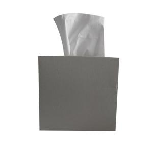 China OEM Industrial Cleaning Wipes Wood Pulp &amp; Pp Nonwoven Fabric wholesale