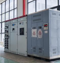 Astong Motor (Anhui) Co., Ltd.