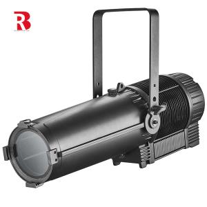 China Customizable RGBAL 5in1 Professional Concert Lighting RDM Control wholesale