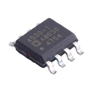 China Hot selling Integrated circuit SOP8 ADA4530-1ARZ wholesale