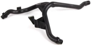 China 11537519710 Engine Parts Cooling Water Pipe wholesale