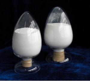 China Potassium 2-ethylhexanoate wholesale
