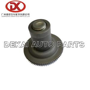 China Metal ISUZU Brake Parts Gear Right WW50032 8973497390 8973588950 wholesale