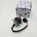 OUSIMA Excavator Parts Throttle Knob 610000-04 61000004 For Lovol