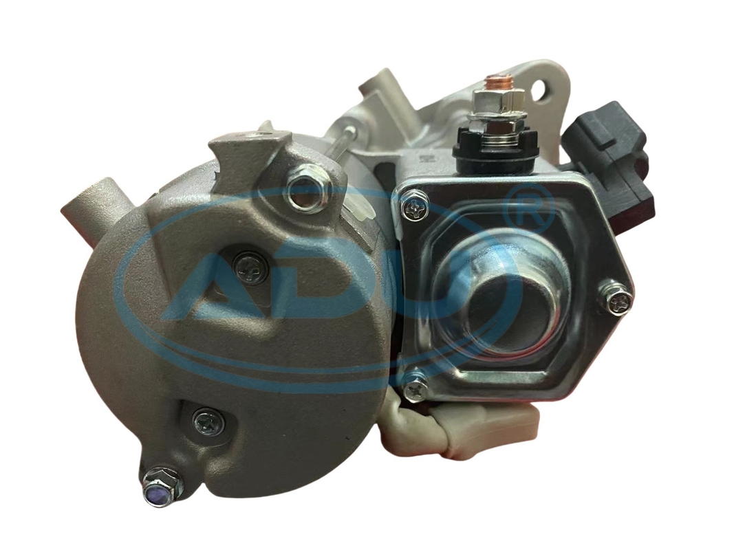 12V 1.4KW 10T Auto Starter Motor for Toyota Lexus OEM 428000-6840 428000-6381 428000--6961