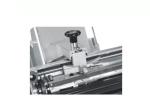 Automatic 220V 15mm Meat Cutting Machine
