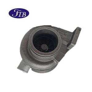 China 4D102 Turbocharger Excavator Engine Parts 3519988 3539803 For PC120-6 PC128UU 6732-81-8100 wholesale