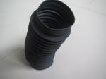 Marine Steel Propeller Shaft Rudder Stock Protective Sleeve