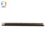 Upper Fuser Roller For Kyocera TASKalfa 3010i 3510i 3011i 3511i 3010 3510 3011
