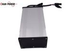 4000K Outside 10800lm Solar Powered Garden Lights 80w Environmentally Friendly