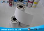 Inkjet Dry Lab Digital Photo Paper , RC Glossy inkjet Photo Paper 6"X65M for