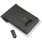 7kg Max Capacity Home Electronic Scale , Electric Food Scale With Low Battery