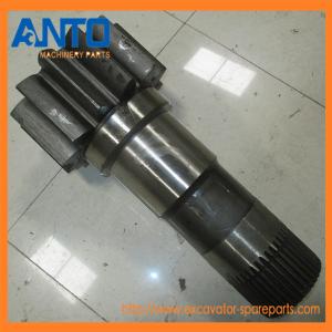 China Swing Pinion Shaft 148-4605 Excavator Parts 330D 336D E330D E336D wholesale