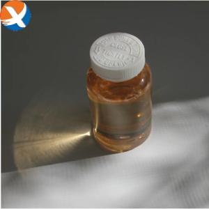 China Mine Copper And Gold Flotation Reagents Collectors Yx091 wholesale