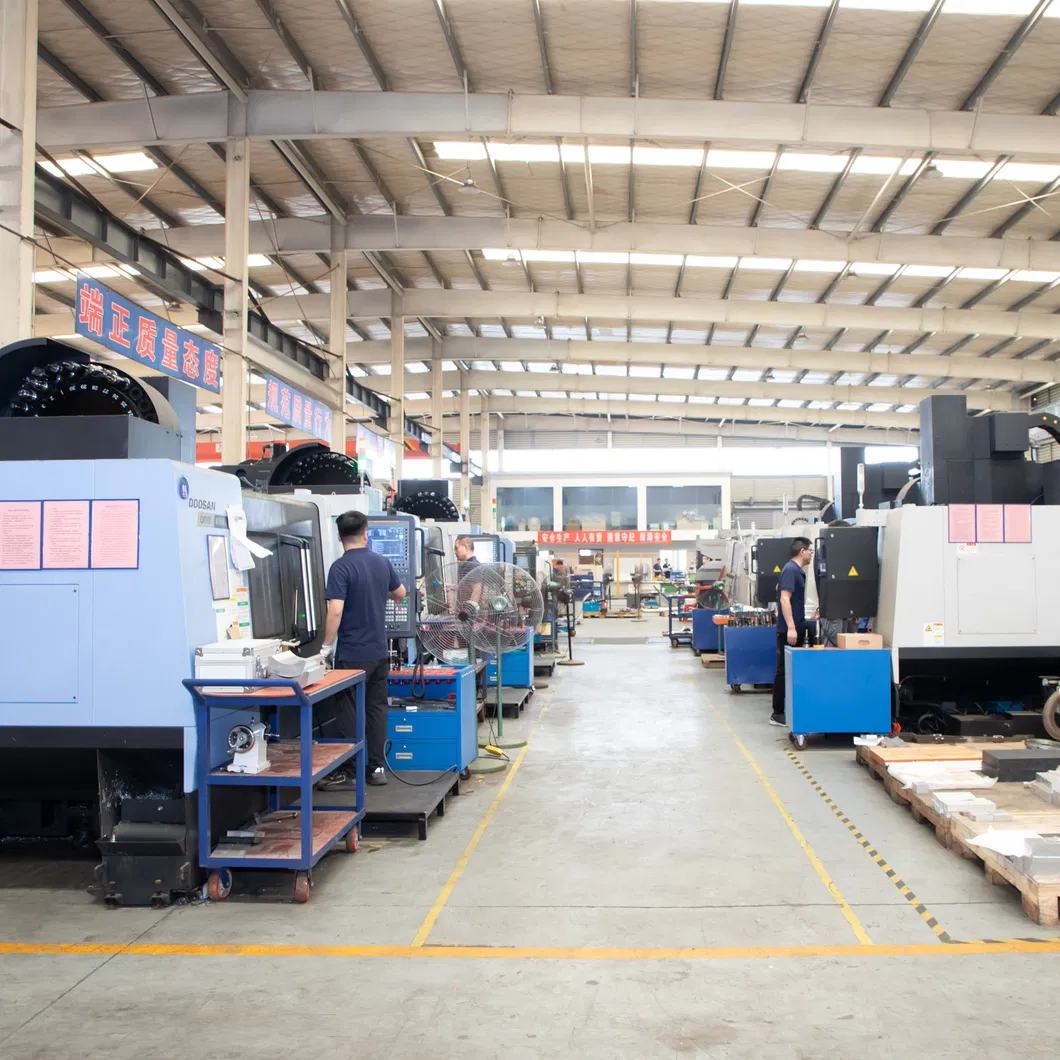 Customized Electric Pet Food Packaging Machine for Whole Line Wet Pet Food Production