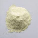 banana juice powder buy organic powdered banana best health benefits face makeup