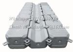 Jet Ski Dock Jet Ski Platform Yacht Floating Pontoons