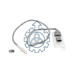 China DAF NOx Sensor 1746581,1793380,1836061,2011650 wholesale