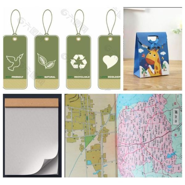 168g Printable Stone Paper For Disposable Packaging Box Waterproof 700 X 1000mm 168g Printable Stone Paper For Disposable Packaging Box Waterproof 700 X 1000mm