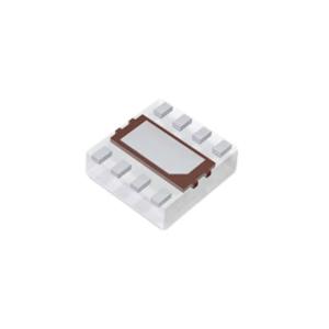 China BH1745NUC-E2 wholesale
