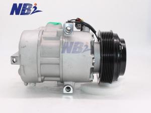 China Oem AC Compressor Products For Kia Sportage Hyundai I40 Ix35 Tucson 97701-2S601 wholesale