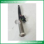 Original/Aftermarket High quality ISX15 Diesel Engine Parts Magnetic Pickup