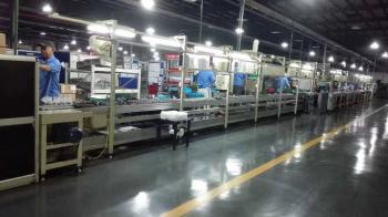 BASCOLIN Corporation