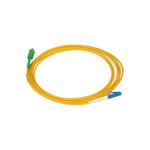 Factory direct low price high quality fiber optic patch cord jumper for room