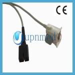 Nonin 8500 finger clip Spo2 sensor,Adult/pediatric