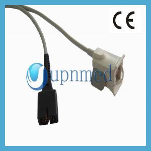 China Nonin 8500 finger clip Spo2 sensor,Adult/pediatric wholesale