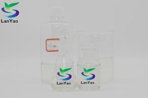 China Water Treatment PAC High-Performance 10% Liquid for Effective Water Purification wholesale