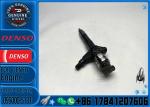 High Quality Diesel Fuel Injector 095000-5131 16600-AW400 095000-5650 095000