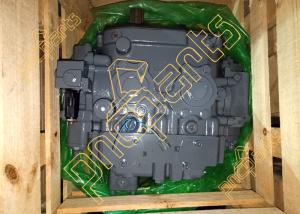 China E320C SBS120 Handok Genuine Hydraulic Main Pump Assy 173 3381 wholesale