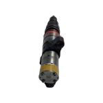 Electric Parts C9 Diesel Engine Common Rail Injector 387-9427 387-9433 For E330C