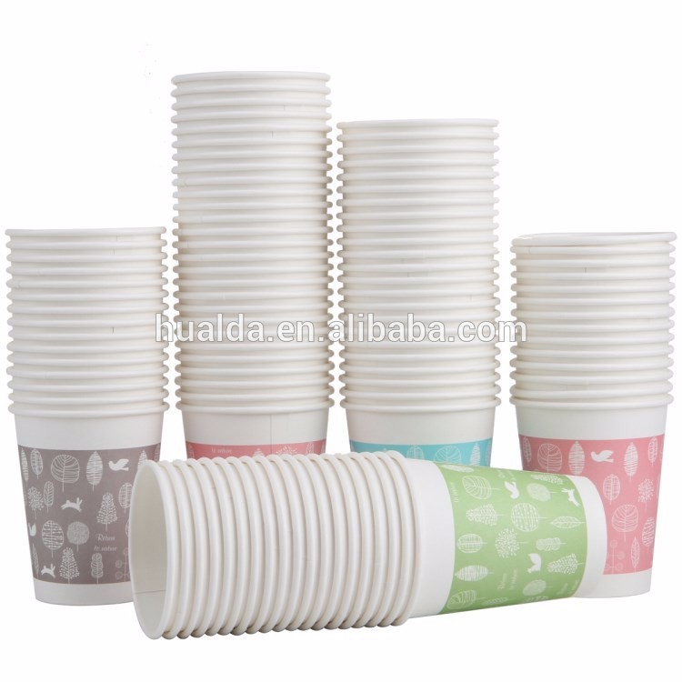 Zhejiang new top yogurt bowl paper cup machine