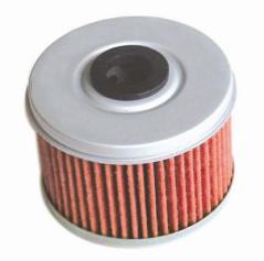 China OIL FILTER FOR MOTORCYCLE wholesale