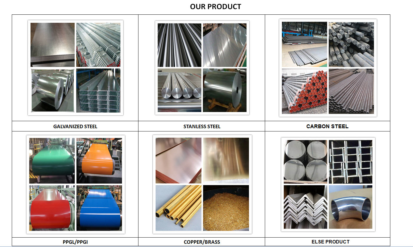High quality iron steel h beams for sale trading /astm standard standard h-beams dimensions
