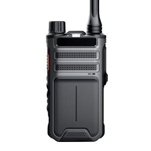 China AP510 IP54 Waterproof And Dustproof Strong Signal Noise Reduction Walkie Talkie wholesale