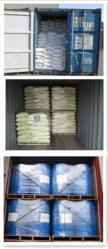 HT Fine Chemical Co.,Ltd