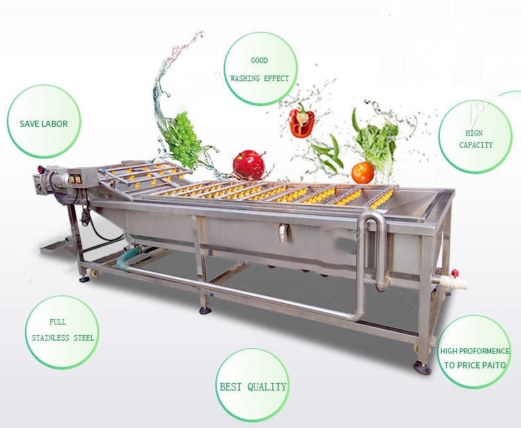 Tomato paste production line/tomato paste machine