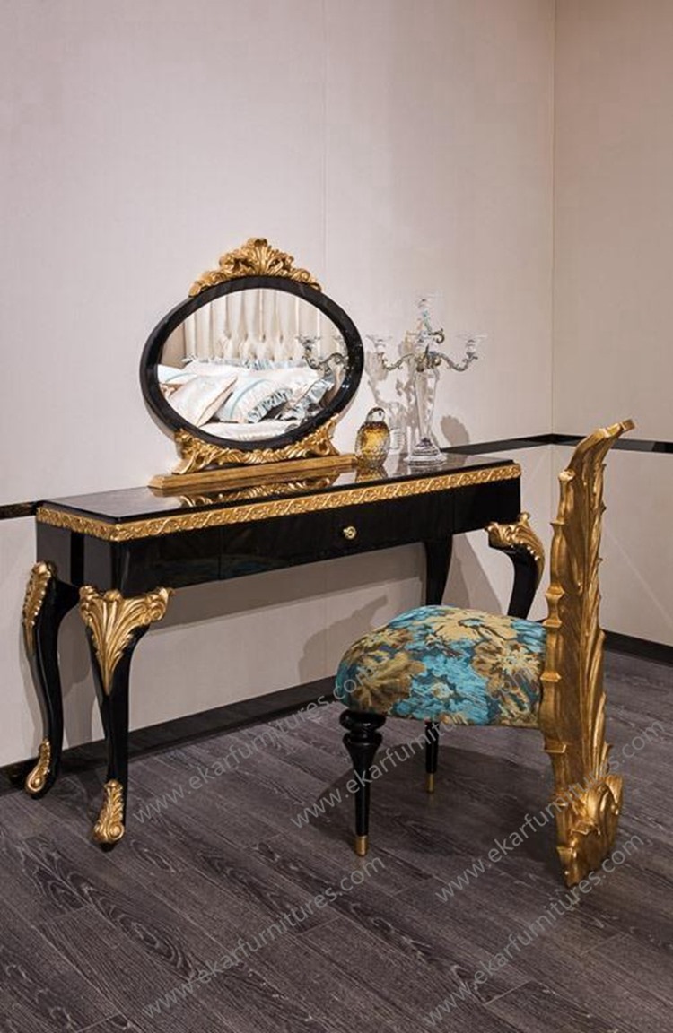 2015 new design embroidery classic luxury silk bed design for bedroom TA-002