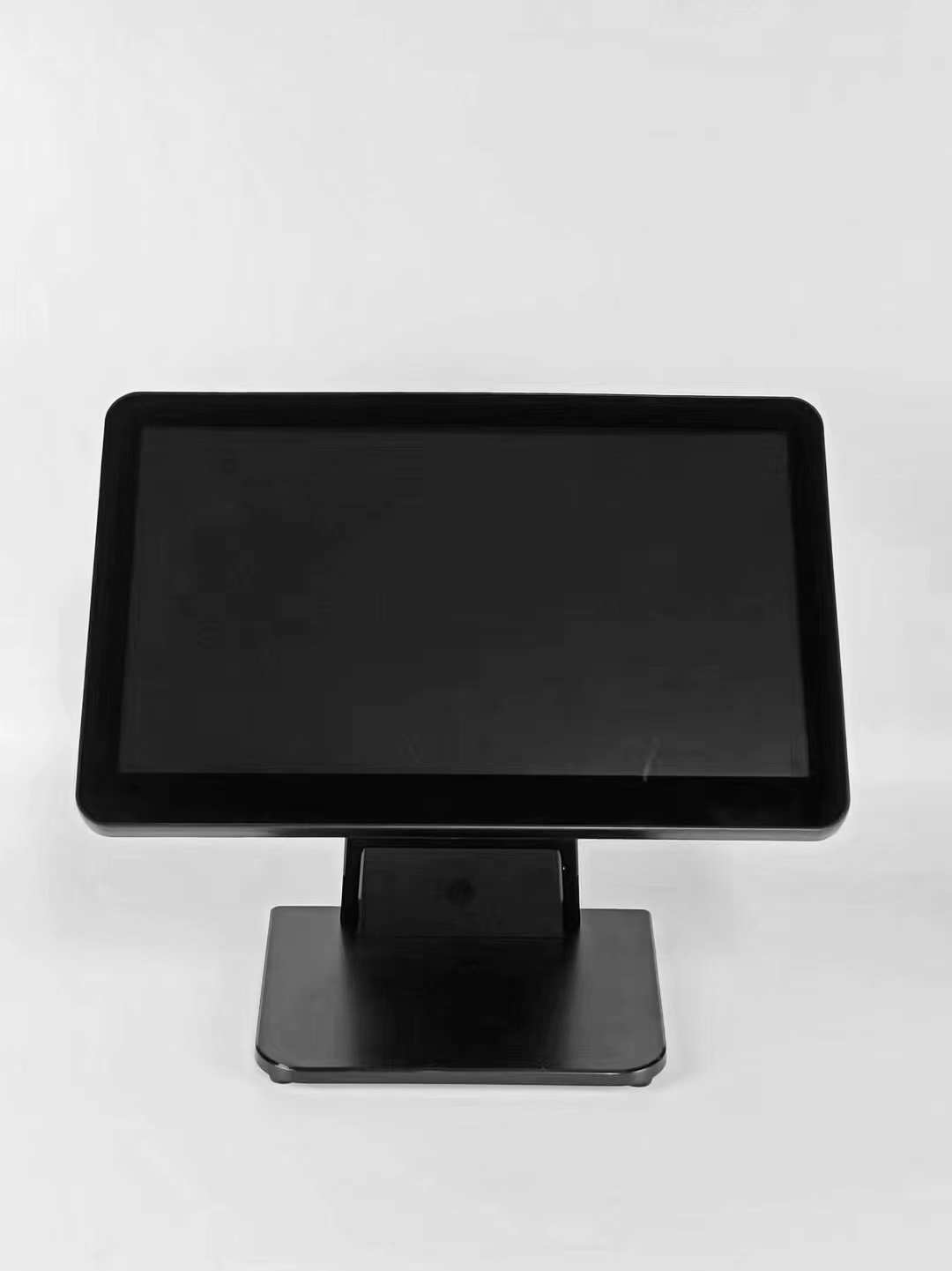 Win/Android Touch Screen POS Machine for Retail Store Cash Register in Supermarket