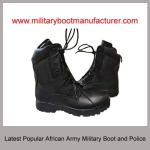 Wholesale China made Latest African Army Police Worn Military Tactical Combat