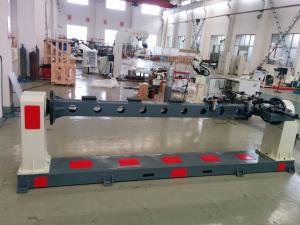 China High Precision MDF Metal Robotic Welding Machine Industrial Robotic Arm 130W 150W wholesale