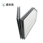 Insulating Glass Warm Edge Spacer